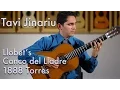 Download Lagu Llobet (arr.) \