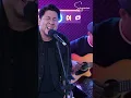 Download Lagu Bule \u0026 Bens - Main Hati (andra \u0026 the backbone) #trending #viral #shorts #short #reels #tiktok $fyp