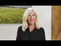 11 - Understanding Your Insights Discovery Charts Graphs Part 1