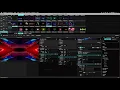 Resolume Training 4 5 Reactive