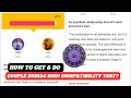 Couple zodiac sign compatibility test zodiac sign compatibility percentage