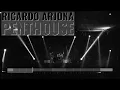 Penthouse - Ricardo Arjona