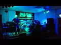 The Members - Solitary Confinement