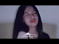 DJ SEDIH KALAU DICERITAIN MAH (BOOTLEG) X TERIMUSKURA VIRAL TIKTOK TERBARU 2025 !
