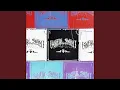 Download Lagu Passion \u0026 Dogma