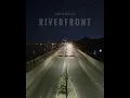 Download Lagu TEAM AMDAVAD|Ahmedabad Whatsapp Status 2022|Riverfront Whatsapp Status|Sabarmati Whatsapp Status#hot