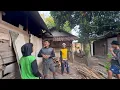Download Lagu ENEK MASALAH OPO LUPI KARO KORET MOSOK GORO-GORO DUIT SAWERAN GAK DI KEKNE?