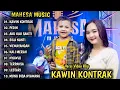 Download Lagu KAWIN KONTRAK, PEDIH | MAHESA MUSIC FULL ALBUM | DANGDUT KOPLO TERBARU