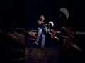 Download Lagu tuhan tahu pengorbanan u ..