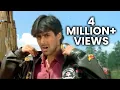 Download Lagu Dil Deewana Video Song | Maine Pyar Kiya | Salman Khan, Bhagyashree | S.P. Balasubrahmanyam