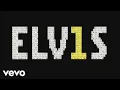 Download Lagu Junkie XL, Elvis Presley - A Little Less Conversation (Official JXL Remix)