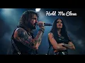 Download Lagu Hold Me Close