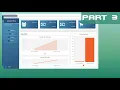 JavaFX Tutorial PART - Laundry Shop Management System with Source Code