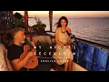 Damla Elbi - Gecelerim (Doğan Canku - My Nights English Cover)