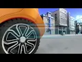 Tobot episode 4 in Hindi