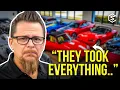 What Really Happened to Dave Kindig The Untold Story CineSecrets