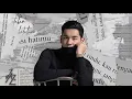 Download Lagu Jaz - Katakan - Official Audio