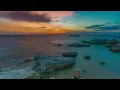 Maverick City Music (feat. Dante Bowe) - Love Made A Way (with lyrics)(2025)