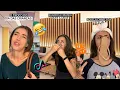 Download Lagu Super Compilado Melhores Vídeos- (@gisellehfreitas) - Comemoração 900K