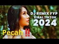 Download Lagu Pecahh‼️ DJ remix viral tiktok 2024 fyp #djviral #bassboosted #djremix2024 #viralvideo #jedagjedug