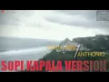 Download Lagu Hugel ABG || Sopi Kapala Version || Cover, Anthonio