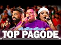 Download Lagu PAGODE NOVO 2025 🎵 Dilsinho, Ferrugem, Belo, Péricles – Só Melhores Pagode