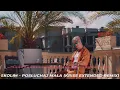 Download Lagu SKOLIM - Posłuchaj Mała (Kriss Extended Remix)