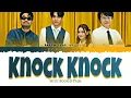 LIPTA feat. URBOYTJ - ก๊อก ก๊อก ( Knock Knock )