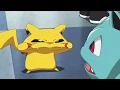 Download Lagu Pikachu can mimic any Pokemon in existence!