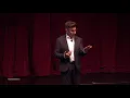 Marc Brackett Permission to Feel - Unlocking the Power of Emotions
