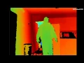 Kinect V1 Vs Kinect V2