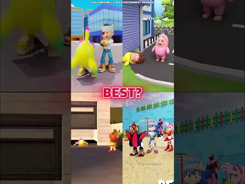 Woohoo I PRANKED my Bro 😹 || #minecraft #animation #cartoon #funny #roblox #memes #shorts