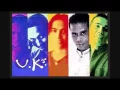 Download Lagu amir ukays sembilu HQ audio