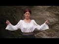 Download Lagu Reli Gherghescu  - Ce sa fac daca-s frumoasa