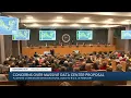 Hanover Planning Commission votes to deny rezoning plan for data center development