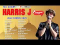 Download Lagu Kumpulan Lagu Sholawat 🌜 Harris J Full Album 2025 🌼أغاني هاريس جيه التي يجب عليك الاستماع إليها