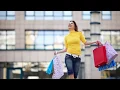 Consignment Software - One Payment Lifetime Use No Forever Fees