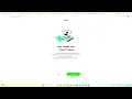 COINX24 Free Code PHP Source Code Setup Full Tutorial Step by Step