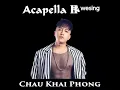 Download Lagu Xin dung den ben anh. Le thiên
