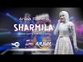 Lagu SHARMILA - ANISA RAHMA [ARJUN MUSIC]