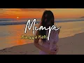 Download Lagu MIMPI - RANGGA KEHI (LYRICS LAGU) LAGU TIMUR TERBARU 2024
