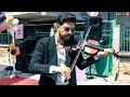 Download Lagu GRUP MUSTAFALAR +359 89 204 4845