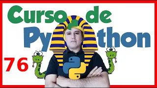 PYTHON Ejercicio 34 -Paquete con Funciones Lambda 76