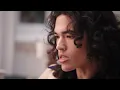 Conan Gray - Disaster (Song Teaser)
