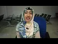 Download Lagu Abdau bismillahi warrohmani (Nadhom 'Aqidatul Awam)