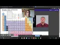 Edgenuity Tips and Tricks