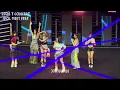 【LIVE】babyMINT〈\ LUCY!!!!!!/ 〉 +〈ICKY蛙化 °(╭╮)°〉｜2026 T CONCERT 偶像相遇祭IDOL MEET FEST｜20260802｜XUHUAN