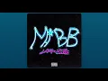 MI BB - Lunay x Omar Courtz