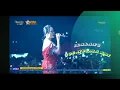 Download Lagu ILALANG - NURMA KDI || LIVE OM ADELLA KOSAMBI TANGERANG #MALAM
