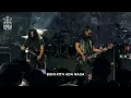 Download Lagu Bumi Kita Ada Naga -  Awie - Dragon Malaya - Triad - Zepp KL - 2025
